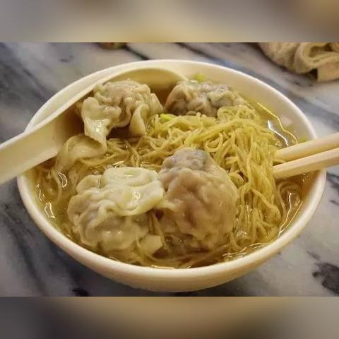 澳门今晚开正版四不像|探索世界各地的美食奇观_游戏版3.224