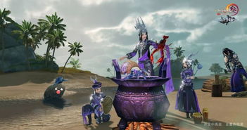澳门三肖三码财神爷资料|探秘美丽的海岛风情_定时款.2.698