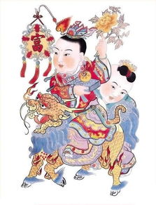 澳门三肖三码财神爷资料|探秘美丽的海岛风情_定时款.2.698