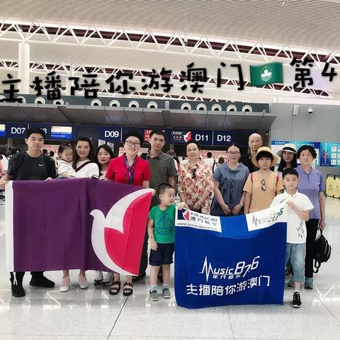 2021澳门天天开彩澳|专家意见解释落实_完美款.1.876