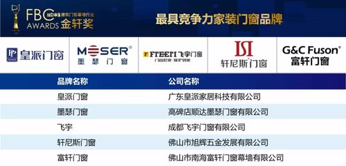 新奥门精准内部挂资料|数据资料解释落实_HD品.5.3