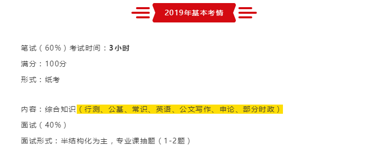 新奥门正版免费资料怎么查|全面解答解释落实_自在版.4.143
