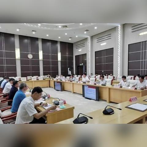 2024新奥历史开奖记录98期|全面了解最新正品的解答与应用_快捷版.4.197