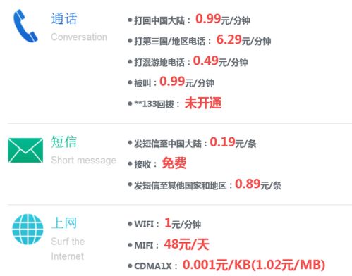 2024新澳门今晚开奖结果+开奖|专家解析解释落实_电信版IPHONE.7.814