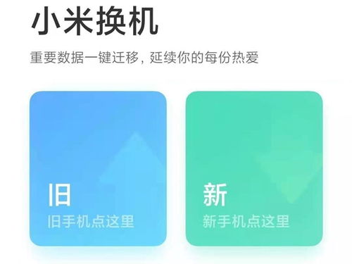 一码一码中奖免费公开资料|考试释义深度解读与落实_显示款.3.209
