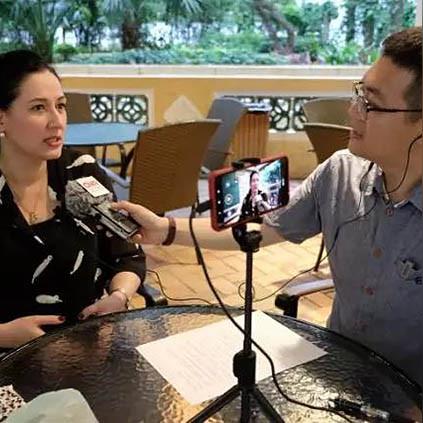 澳门正版精准四不像凤凰网|现象解答解释落实_标准版.5.23