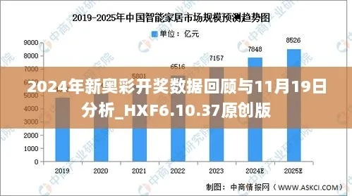新澳历史开奖记录查询结果一样吗|未来科技新趋势解析_未来版IP.7.658