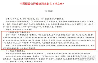79456濠江论坛最新版本更新内容|探讨有效解答的实施方法_领航版.0.321