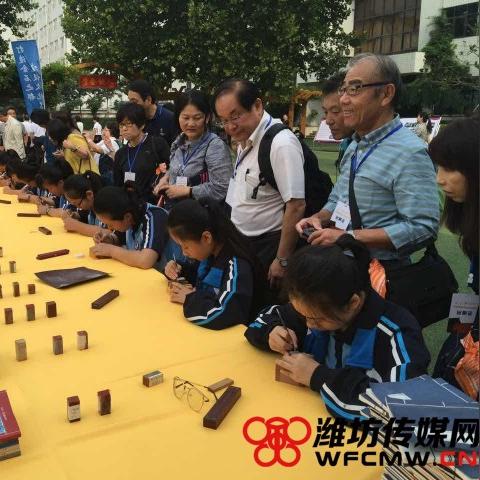 澳门三中三号码查询|最新答案解释落实_进修版.2.319