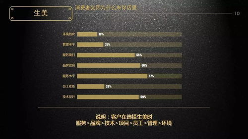 新澳免费资料精准大全|精确数据助你赢得胜利_过度集.1.955