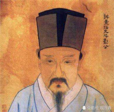 刘伯温精准三期内必开软件特色|探寻历史背后的秘密与故事_角色版.3.909