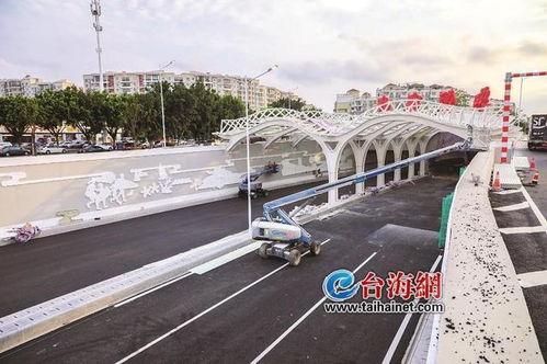 新澳门三中三必中一组|解析机构预测的实施策略_S版.2.441