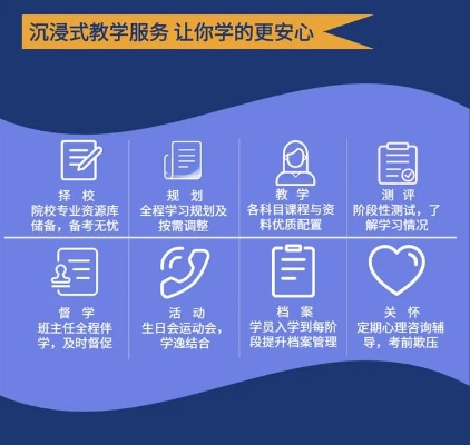 黄大仙论坛心水资料9494|全面分析解释落实_Sims.9.80