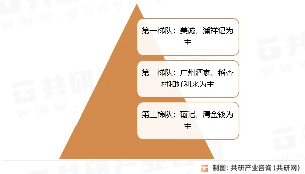 黄大仙论坛心水资料9494|全面分析解释落实_Sims.9.80