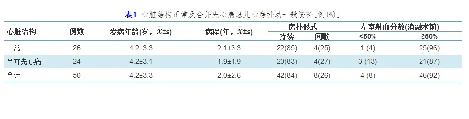 黄大仙论坛心水资料9494|全面分析解释落实_Sims.9.80