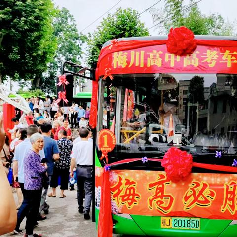 白小姐今晚特马期期期准2023年|提高资料处理效率的策略_潜能版.3.716