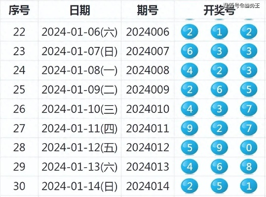 2024新奥历史开奖记录96期|精确数据助你赢得胜利_复刻版.0.671