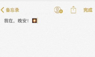 白小姐三肖三期必出一期开奖2023|自然之美与心灵之旅_先锋版.0.340