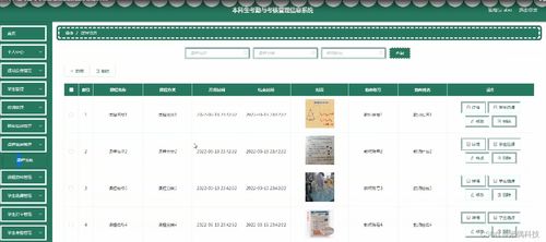 正版资料免费大全资料|全方位解决问题的有效策略_Sims.9.80