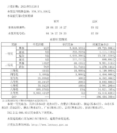新澳近50期开奖记录查询结果表|权威解答解释落实_参与版.9.976