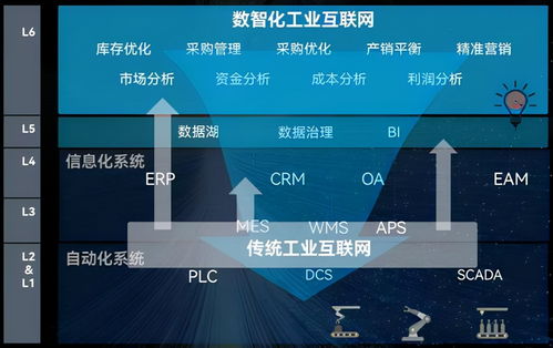 2024年正版免费资料最新版本|探索新兴趋势与精彩故事_QHD版.6.194