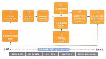 王中王三肖六码精准|数据解答解释落实_便利版.7.212