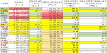 新澳门彩最新开奖结果|精确数据解释落实_挑战集.4.339