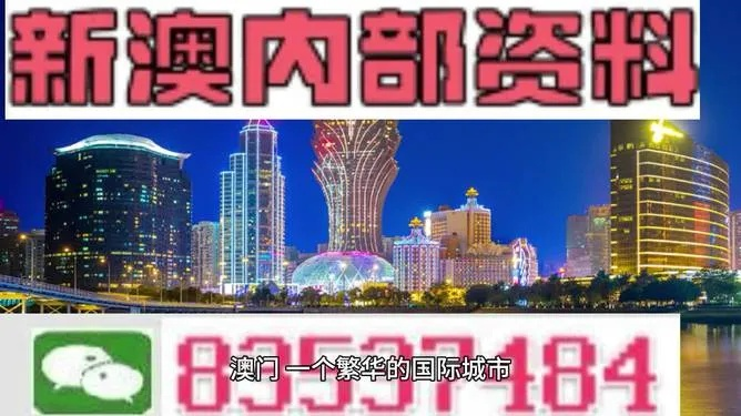 澳门天空正版资料查询|智能解答解释落实_进修版.1.437
