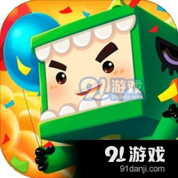 迷你世界老版本0.44.2联机版免广告下载-迷你世界老版本0.44.2联机版无限金币版下载v.5.30 迷你世界老版本0.44.2联机版免广告下载-迷你世界老版本0.44.2联机版无限金币版下载v.5.30