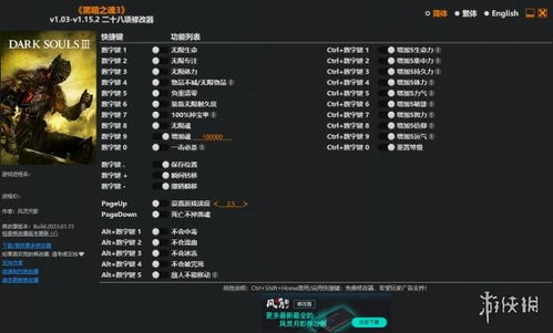 疯狂机械手共存版7723最新版下载-疯狂机械手修改器下载v.8.72 疯狂机械手共存版7723最新版下载-疯狂机械手修改器下载v.8.72