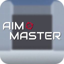 目标射击大师单机版下载中文版-目标射击大师中文版免费安装下载v.0.84 目标射击大师单机版下载中文版-目标射击大师中文版免费安装下载v.0.84
