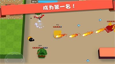 融合伐木大作战Merge Lumberjack内置菜单最新版2024下载-融合伐木大作战Merge Lumberjack本官方下载安装v.0.22