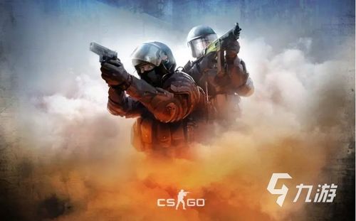 cssom手机版安卓下载-cssom手机版最新版无限代币中文版下载v.0.48