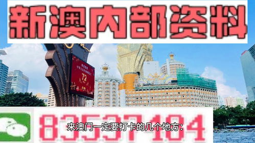 新澳门精准一肖今晚中特|真实解答解释落实_极速版SSIP.8.454