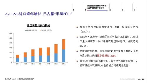 新澳323期开奖结果|多元化方案执行策略_MP.8.420