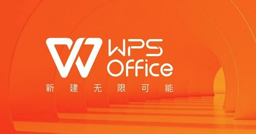 新澳2024内部爆料|探索人生的无限可能_S版.7.301