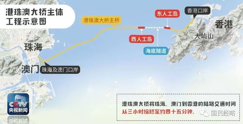 新澳2024内部爆料|探索人生的无限可能_S版.7.301
