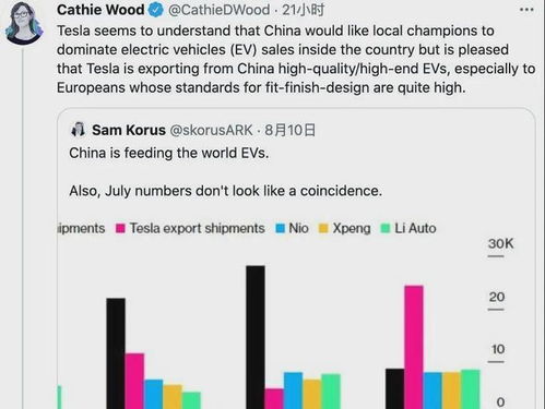 2024澳门特马今期开奖结果|全方位解决问题的有效策略_WP版.9.632
